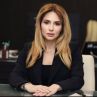 Мария Филипова, КЗП: Комисията се самосезира за цените на Лукойл и започва спешна проверка