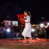 Нестинарските танци в Българи: Фото на нощта