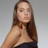 Анджелина на 50, а ето я преди: Фотогалерия