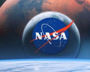 НАСА е пред най-голямата криза в историята си 