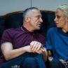 Народният театър удължава сезона с Хеда Габлер на 15 юли