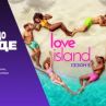 VOYO.bg e новият дом на риалитито Love Island USA с дългоочаквания сезон 5
