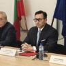 НАП, КЗК и КЗП подписаха споразумение за сътрудничество 