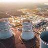 $5,5 млрд. за АЕЦ с 2 реактора от 2,4МВ предлага Китай на Казахстан 