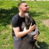 Клиника за бездомни животни благодари на най-младия депутат 