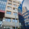ВУЗФ вече е Университет по застраховане и финанси (УЗФ)