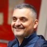 Пълна забрана на тротинетките: Кирил Добрев, БСП 