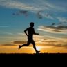 80% от децата не само не спортуват, а не се движат: Вижте как физическата активност прави чудеса