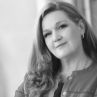Отиде си оперната прима Мариана Цветкова