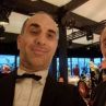 Сълзите на Делон, командорката Мадона, вица на Съдърланд за "македонския идентитет": 20-те ми КАНски