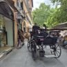 По-добра пица от неаполската и овален площад: Лука е прелест (Фотогалерия)
