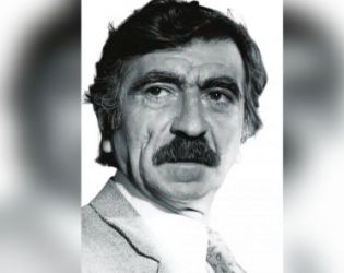Защо повече от ДеНировия ценя автографа от Парцалев?
