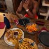 Ямал на море в Сицилия: ФОТО НА ДЕНЯ