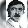 Защо повече от ДеНировия ценя автографа от Парцалев?