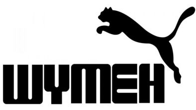 Смях: Шумен