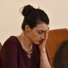 Лена остави Киро сам и реве пред СОС