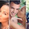 Николета пази интимните снимки с Божинов в Инстаграм, макар да е с Михайлов
