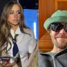 Тейт Макрей била танцьорка на Бийбър преди да стане попзвезда