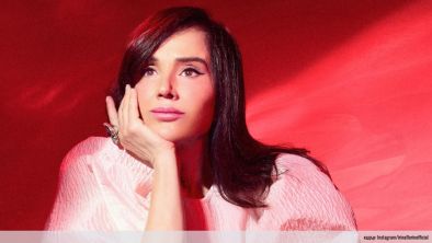 DJ Silver Ivanov превръща легендарната Докога на Ирина Флорин в хита на лятото