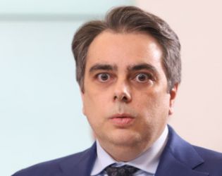Американец спечели дело срещу фирма, свързвана с Асен Василев