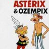Силата на магическата отвара… или просто Ozempix?