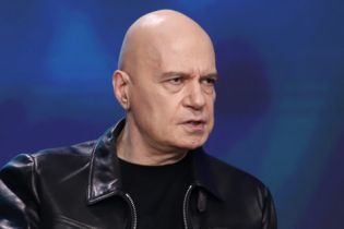Извинение и от мен на лекарите, ще намерим решение: Слави Извинение и от мен на лекарите, ще намерим решение: Слави