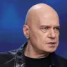 Извинение и от мен на лекарите, ще намерим решение: Слави 