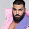 Азис с рокли за концерта си и признания за психичното си здраве