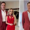 Анна-Мария Чернева и Нора Недкова с трогателни спомени за Джулиан Макмеън от „Клъцни/Срежи“