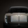 Най-странното Bentley в историята (ФОТОГАЛЕРИЯ)