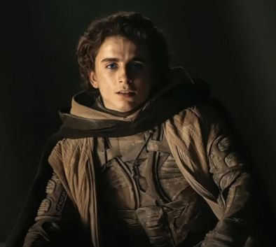 “Дюн 3” на Дени Вилньов получи официално заглавие, ще бъде сниман с Imax камери