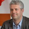  Варненският кмет погаси борч през семейна панамска офшорка, фамилният бизнес не върна пари и на КТБ