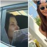 Смях: Арестът на Дебора е поредният удар на Пеевски срещу ППДБ…