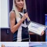 Ел Би Булгарикум с отличие за маркетинг от Годишните награди на b2b Media