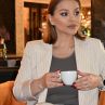 Десислава маха силикона и спира с Оземпик