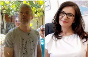 3М лв. европари неправомерно похарчи кметът на Варна и екипът му: Фактура в съда 3М лв. европари неправомерно похарчи кметът на Варна и екипът му: Фактура в съда