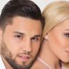Не съм правила секс от 3 години: Десислава