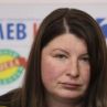 Станка до Милов: Каних те да се бориш в отбора, а ти прислужваш