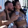 Конър Макгрегър се забърка в нов скандал: интимни снимки и мистериозна брюнетка разклащат имиджа му