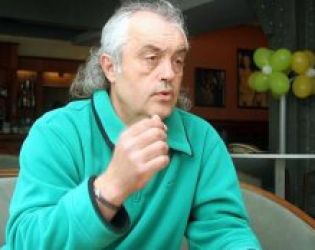 ДС-фирма и БКП-шеф събират бащата на варненския кмет със съдружника му – мегадлъжник на КТБ