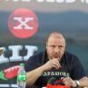 Българин постави Световен Рекорд с най-лютата чушка в света Carolina Reaper