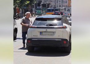 Върховенство на закона? Не и за радетелите - ППДБ-депутати: ВИДЕО НА ДЕНЯ