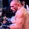 Георги Валентинов отхапа ухото на Митко Илиев