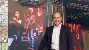 Гънс беше по-зле от мач на националите Гънс беше по-зле от мач на националите