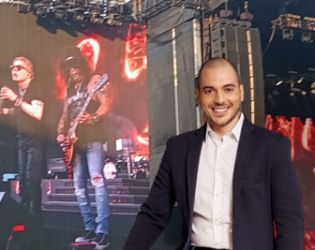 Гънс беше по-зле от мач на националите
