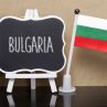 Как да разпознаем истинското българско кисело мляко? Съветите на експертите от Ел Би Булгарикум