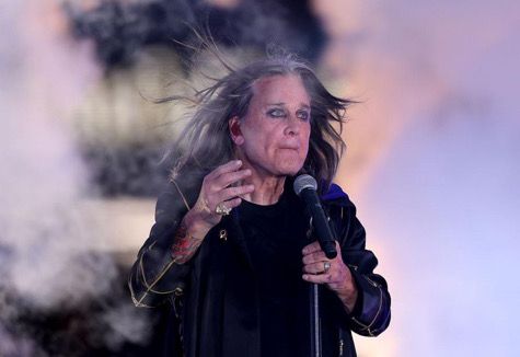 Ози Озбърн почина след прощален концерт с Black Sabbath