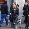 „Couture“ с Анджелина Джоли ще има премиера на Международния кинофестивал в Торонто 2025