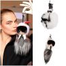 Fendi Karlito – много по-стилно от всякакви Лабубу