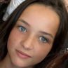 Заплашват да блокират АМ Тракия, ако не се вземат мерки с ТИР-овете